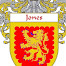 Jones Auto Sales LLC