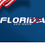 Florida Auto Center