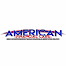 American Financial Cars Group
