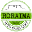 Roraima Cars Auto Sales Corp