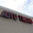 FL Auto Trend