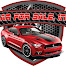 Car For Sale, Inc