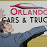 Orlando Cars & Trucks LLC