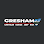 Gresham Chrysler Dodge Jeep Ram