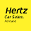 Hertz Car Sales Portland