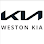 Weston Kia