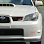Peregrine Motorsport