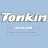 Ron Tonkin Hyundai