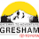 Gresham Toyota