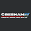Gresham Ram