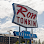 Ron Tonkin Chevrolet