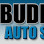 Buddy's Auto Sales