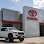 Ron Tonkin Toyota