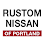 Nissan of Portland