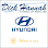 Dick Hannah Hyundai of Portland