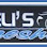 Lomeli's Auto Repair