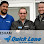 Quick Lane at Gresham Ford