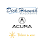 Dick Hannah Acura of Portland