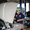 Gresham Ford Auto Service