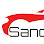 Sanchez Motors