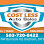 Cost less Auto Sales