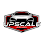 Upscale Auto Sales