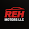 REH Motors LLC