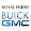 Royal Moore Buick GMC