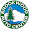 Brookwood Auto Group