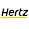 Hertz Car Rental - Hillsboro - Hillsboro Airport (HIO)