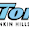 Tonkin Hillsboro Chevrolet Service