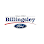 Billingsley Ford Of Lawton