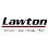 Lawton Chrysler Jeep Dodge RAM