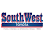 SouthWest Toyota of Lawton
