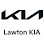 Lawton Kia