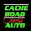Cache Road Credit Auto Inc