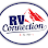 RV Connection