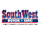 Service Center - SouthWest Buick GMC of Lawton