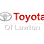 SouthWest Toyota Service