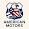 American Motors