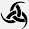Viking Motors