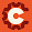 Compton Motor Lounge