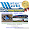 Water World Boat & Powersports