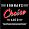 Bowman's Choice Auto LLC