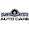 Miller Auto Care