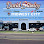 David Stanley Chrysler Jeep Dodge RAM