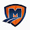Midwest City Auto