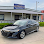 OKC EXECUTIVE AUTO SALES