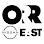 Orr Nissan East