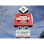 Don Hickey Used Cars & Trucks